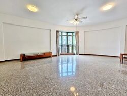 Gold Palm Mansion (D15), Apartment #565678891